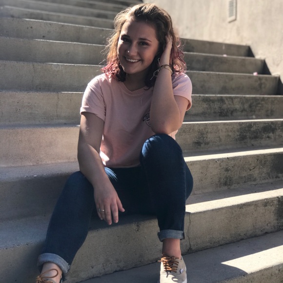 maggswright